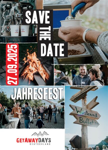 Flyer_Jahresfest_2025_Seite_1