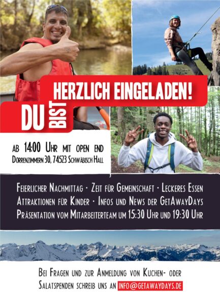 Flyer_Jahresfest_2025_Seite_2