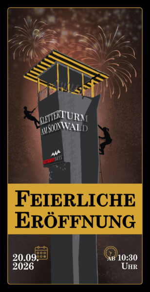 Jahresfest_2026_Flyer-01