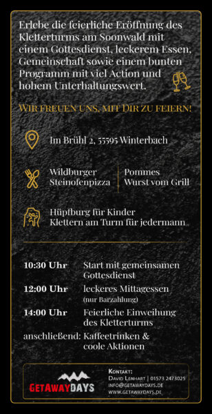 Jahresfest_2026_Flyer-02